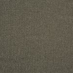 Chiltern Wide Pepper